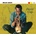 Davis Cup - Miles Davis CD