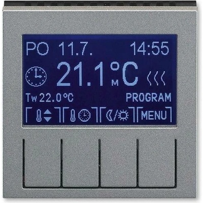 ABB 3292H-A10301 69