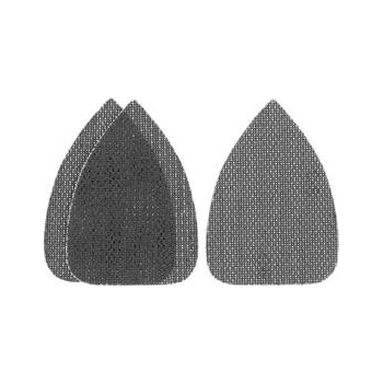 Stanley Brusné mřížky pro Mouse P80, 3 ks