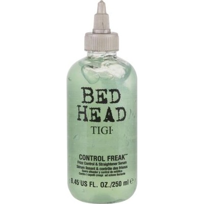 Tigi Bed Head Control Freak серум за изглаждане на косата 250 ml за жени