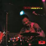 Tony Lifetime Williams - Emergency! (Verve By Request Series) (180 g) (2 LP) (602465694925)