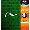 Elixir 14207 Light/Medium