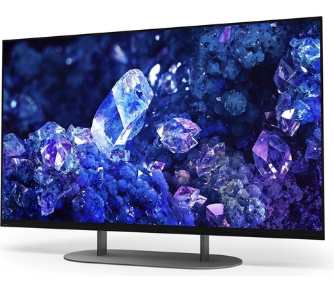 Sony XR-48A90K