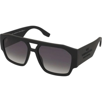 Marc Jacobs Диоптрични очила Marc Jacobs Marc 860/S 003/9O