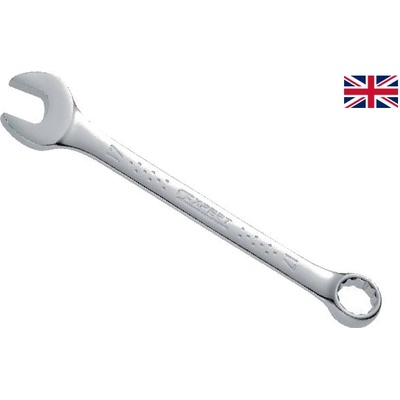 Tona Expert Palcové očkoploché klíče různé 1/4"- 1" 7/8 - 45145