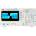 UNI-T UPO 3352 E