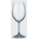 Crystalex-BOHEMIA CRYSTAL Crystalex-ЛАРА (В 40415) Чаша за вино 350 мл -1бр (0109105)