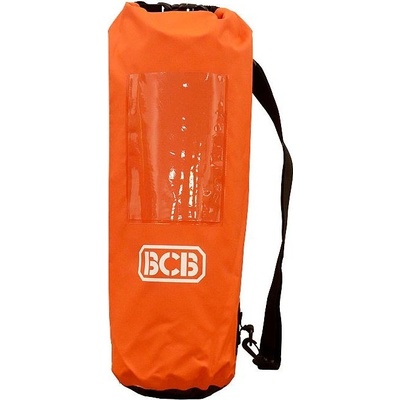 BCB Adventure Dry bag 12 l
