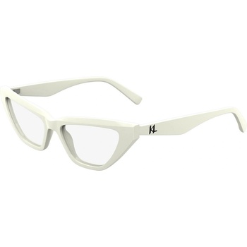 KARL LAGERFELD KL6175 105 (KL6175 105)