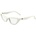 KARL LAGERFELD KL6175 105 (KL6175 105)