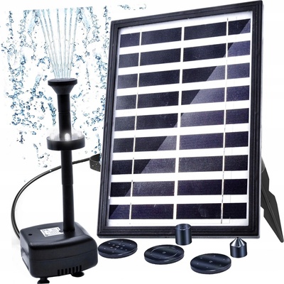 GEKO 81472 – Sleviste.cz