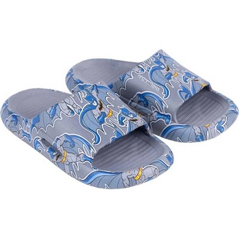 CERDA Джапанки batman