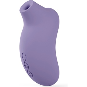 LELO Sona 3 Violet Dusk - superlove