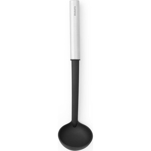 Brabantia Черпак за сосове Profile 2.0 с незалепващо покритие (250545)