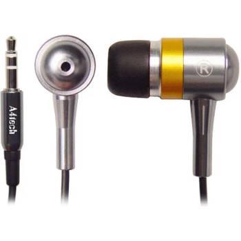 Image 1 of A4Tech MK-610