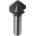 Narex N741200