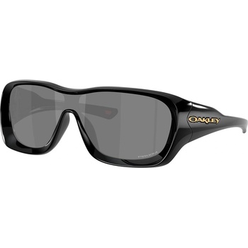 Oakley OO9493-01 (OO9493-01)