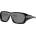 Oakley OO9493-01 (OO9493-01)
