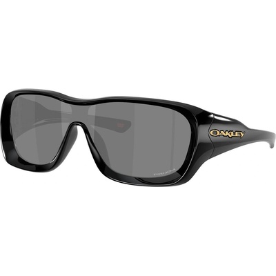 Oakley OO9493-01 (OO9493-01)