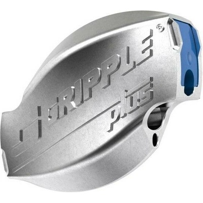 Spojka pro dráty elektrického ohradníku GRIPPLE 1,4 - 2,2 mm
