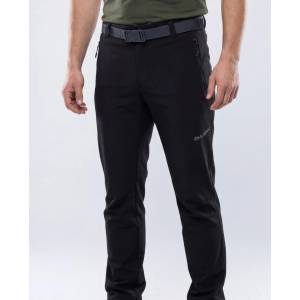 Husky Мъжки outdoor панталони Husky Kone M черно HUSKY | Cheren | МЪЖЕ | S