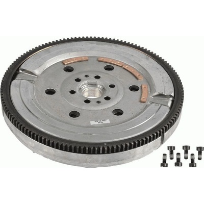 Dvouhmotový setrvačník SACHS SA 2294701029