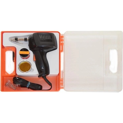 NUBA ETP III Š 100VA