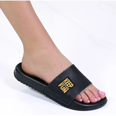 Чехли W094413 Black