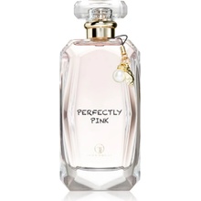 Grandeur Perfectly Pink parfémovaná voda dámská 100 ml