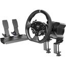 MOZA Racing R3 PC/XBOX RS053
