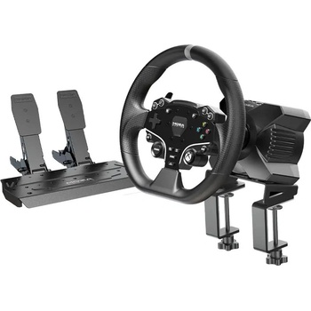 MOZA Racing R3 PC/XBOX RS053