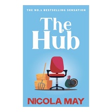 Hub May Nicola