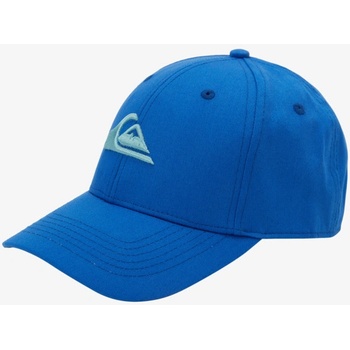 Quiksilver Decades Youth french blue