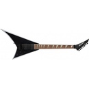 Jackson X Series Rhoads RRX24-MG7