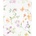 BLUMEN ESSENTIALS Deka B2 s kvetmi