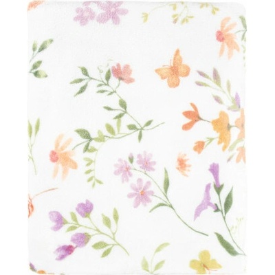 BLUMEN ESSENTIALS Deka B2 s kvetmi