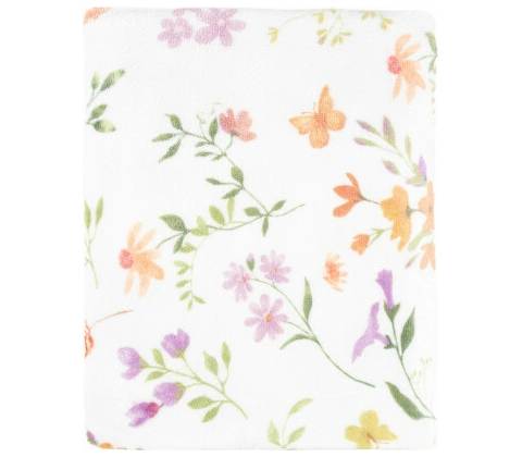 BLUMEN ESSENTIALS Deka B2 s kvetmi