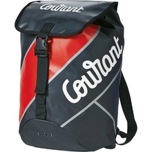Courant Cargo