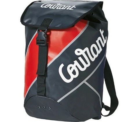 Courant Cargo