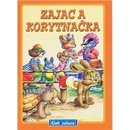 Zajac a korytnačka