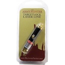 Army Painter Targetlock Laser Line