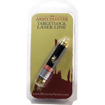 Army Painter Targetlock Laser Line
