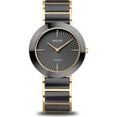 Bering 11435-732