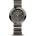 Bering 11435-732