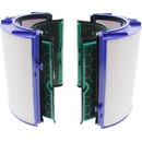 PATONA HEPA filtr Dyson Pure Cool DP04/DP05/TP04/TP05 PT9680