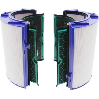 PATONA HEPA filtr Dyson Pure Cool DP04/DP05/TP04/TP05 PT9680