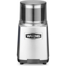 Waring WSG60E