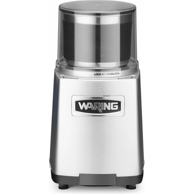 Waring WSG60E