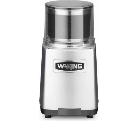 Waring WSG60E