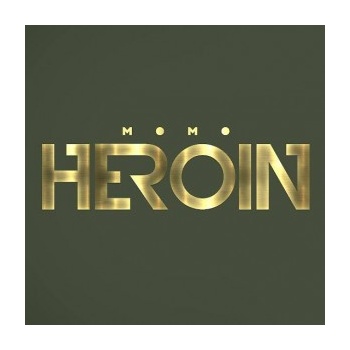 MOMO: Heroin